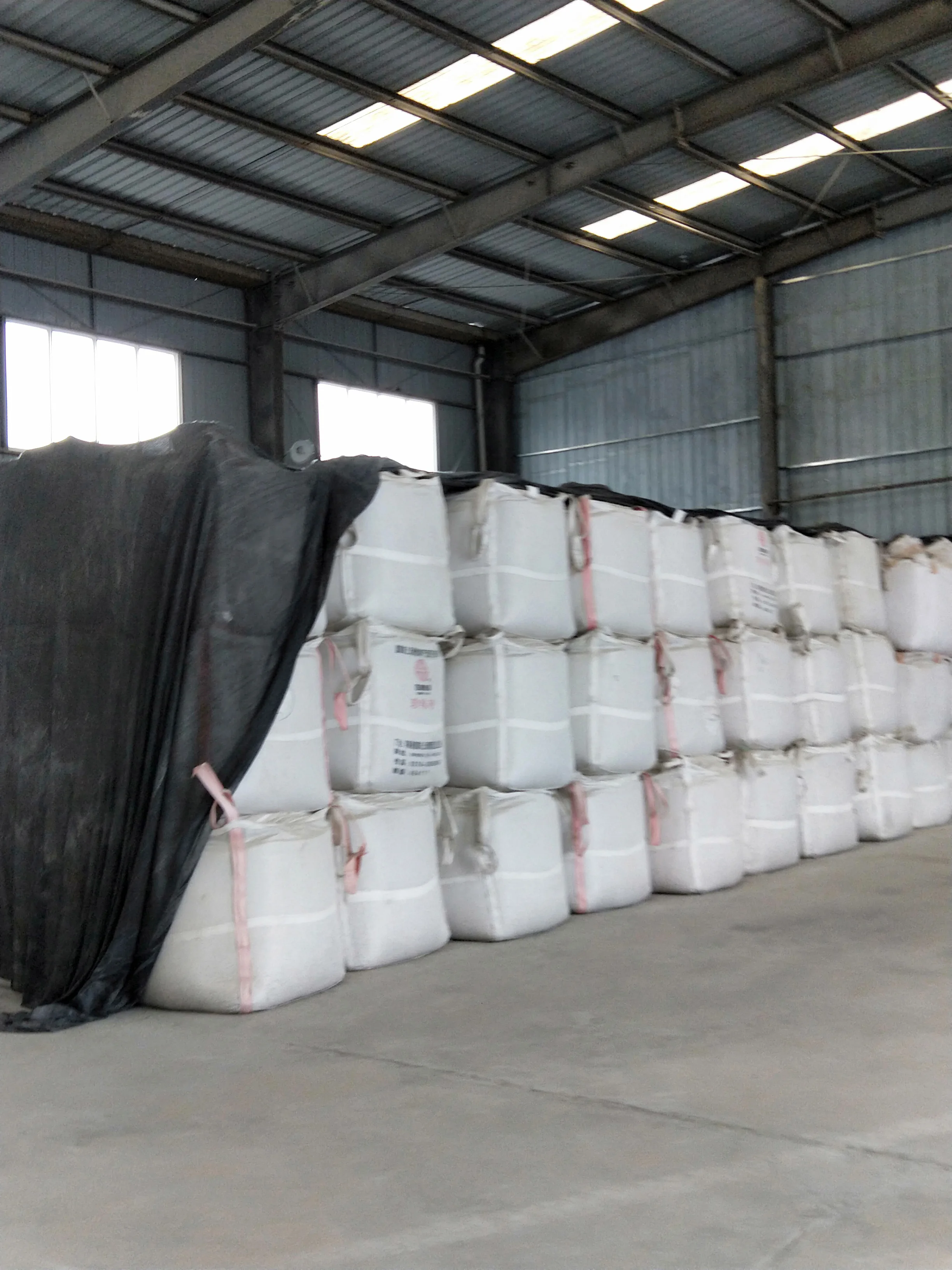 天然优质防火材料原料 perlite