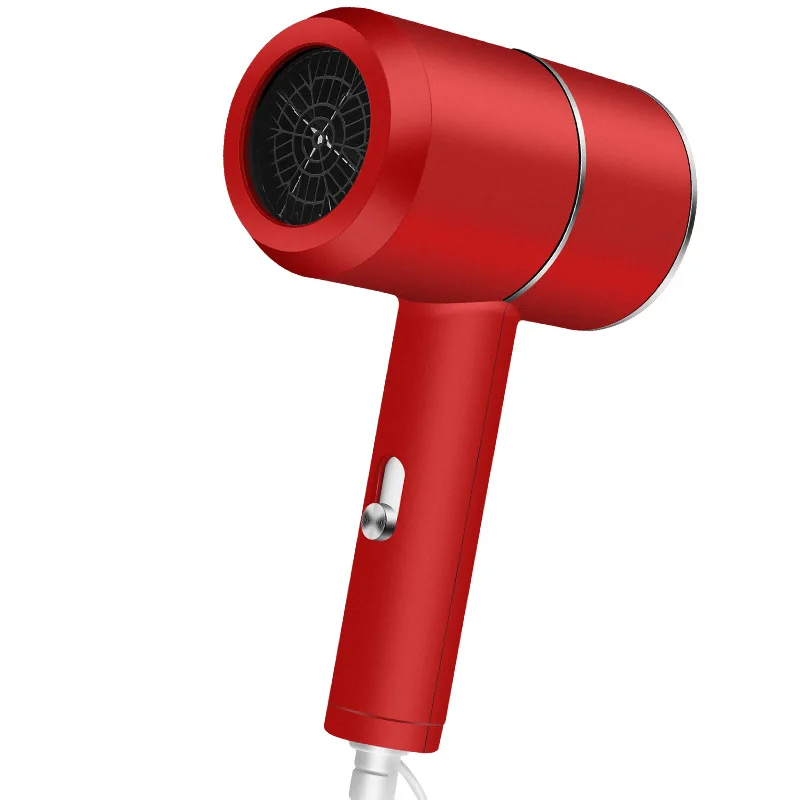Venta al por mayor pistola secador Compre online los mejores Venta al por mayor secador de pelo 12 volts Compre online