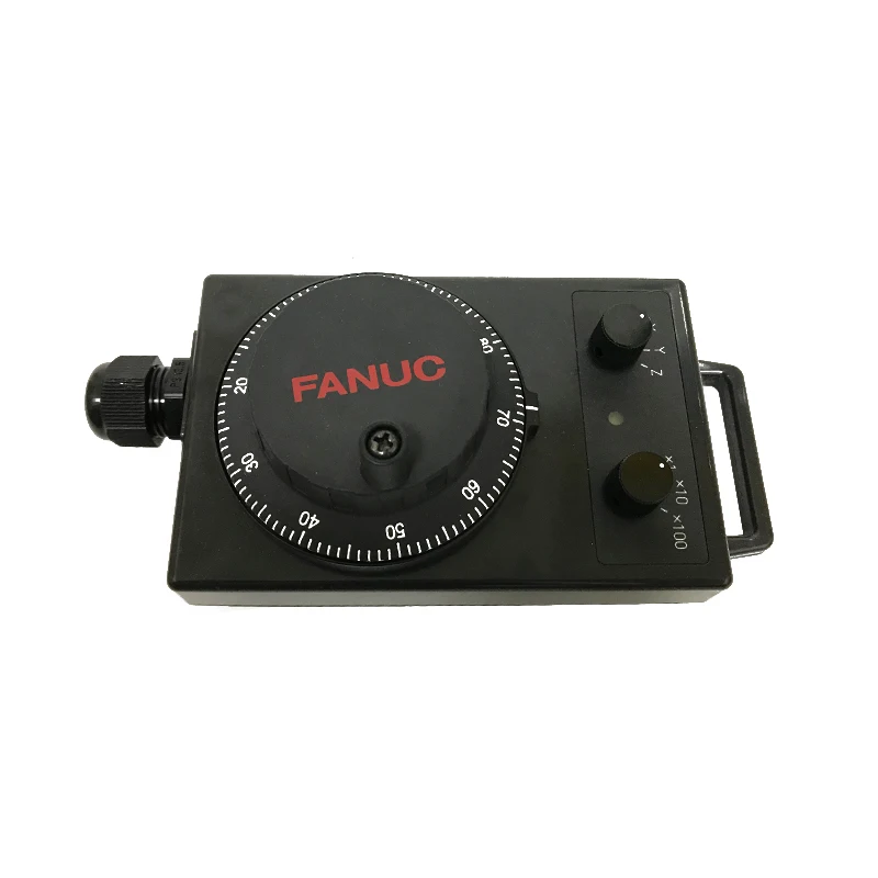 A860-0203-t010 A860-0203-t011 A860-0203-t012 Fanuc Pulse Generator  Handwheel Mpg - Buy A860-0203-t012 Fanuc Handwheel,Fanuc Pulse  Generator,Original Fanuc Handwheel Product on Alibaba.com