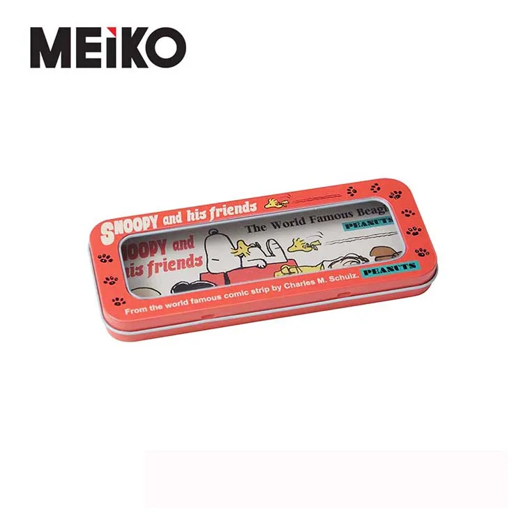 MK-2192  194x78x20Hmm.JPG