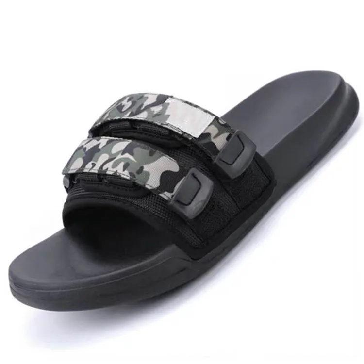 rubber slipper for men