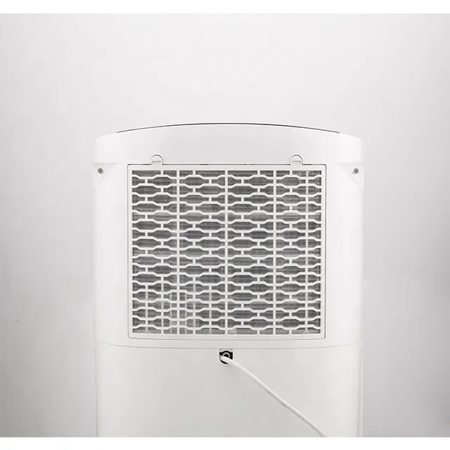 Air Purifier, Portable, 20l - detail 14