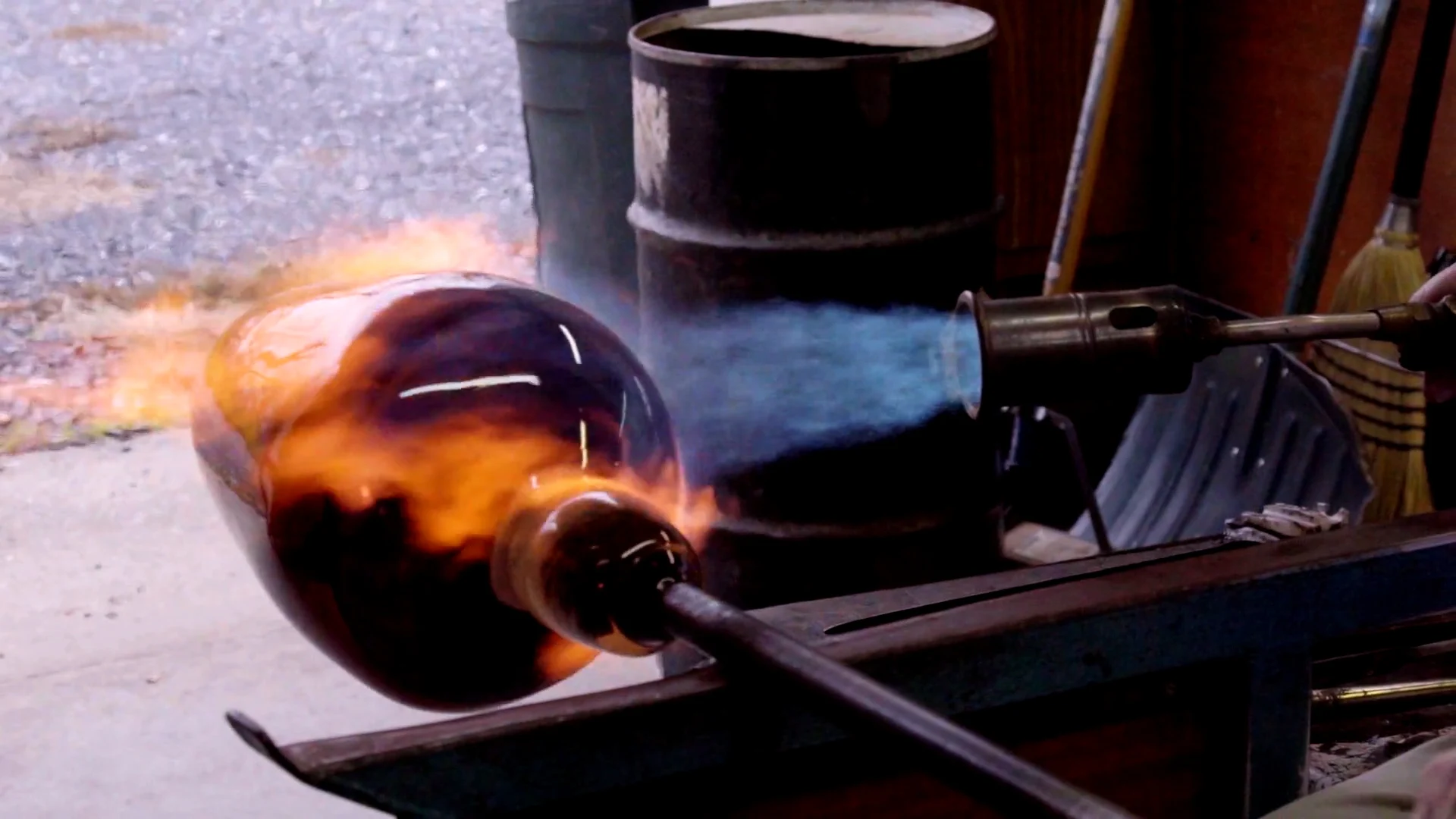 5/10/20 Lpm Industrial Oxygen Concentrator Price For Glass Blowing O2