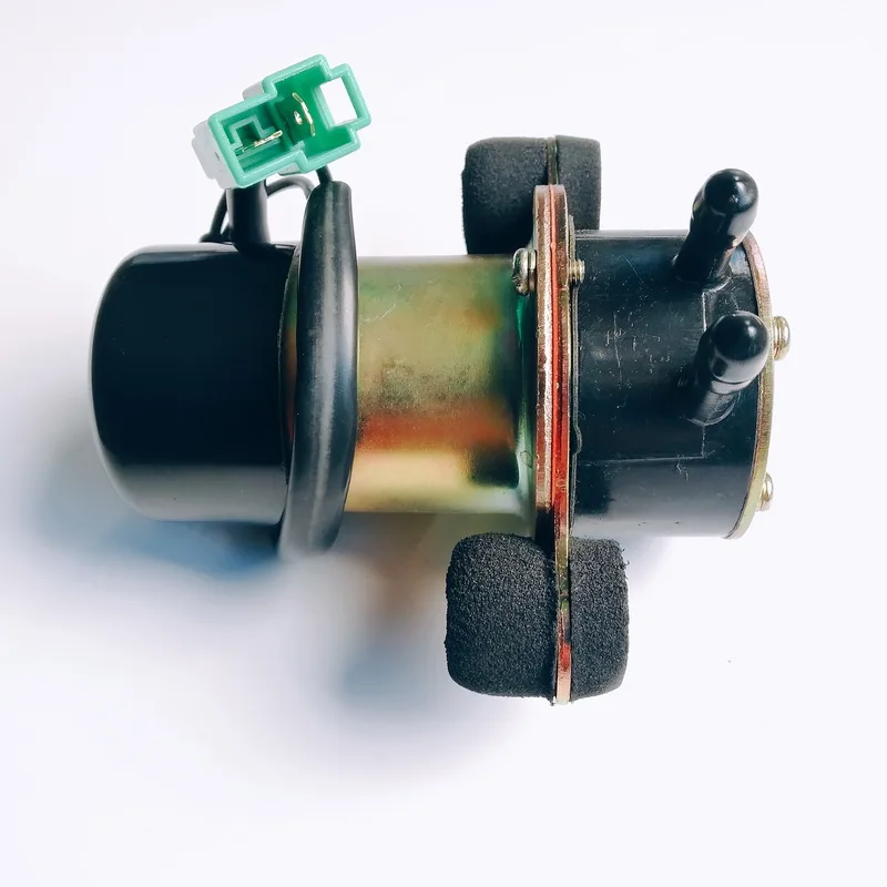 Utv Electric Fuel Pump 300cc 500cc Xy300 Xy500 Buy Xy300 Fuel Pump