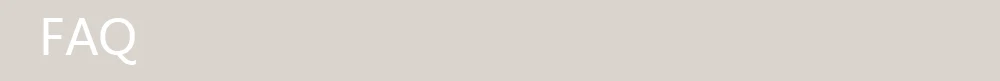 FAQ.jpg