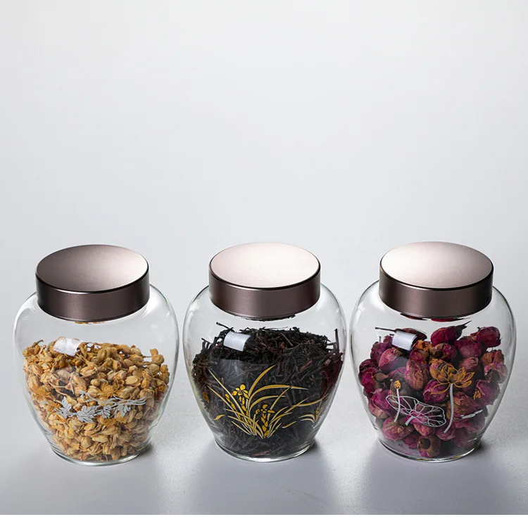 glass storage jar1 (5).jpg