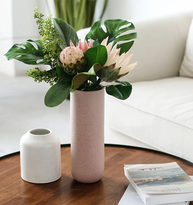 bridal wedding bouquet