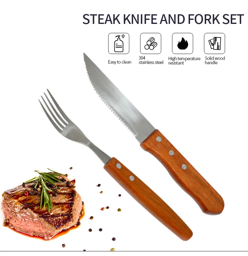 Steak Knife and Fork (1).jpg