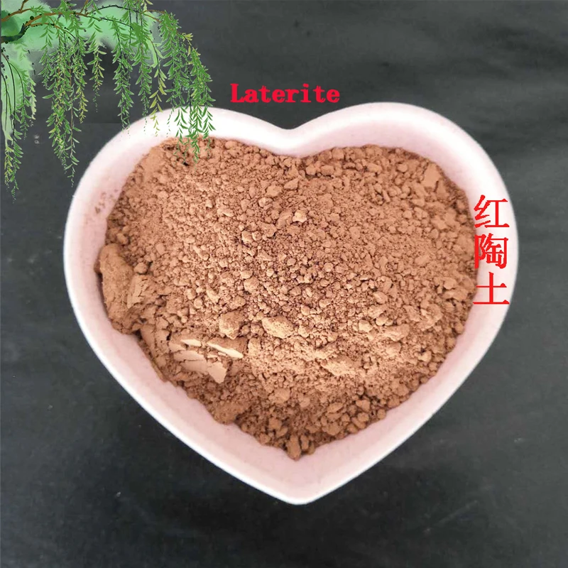 Wholesale Of Laterite,Loess And White Clay For Pottery,Ceramics,Clay