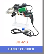 JIT-613 
