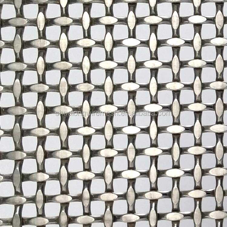 Stainless Steel Wire Mesh Bunnings Decorative Mesh Screen Buy