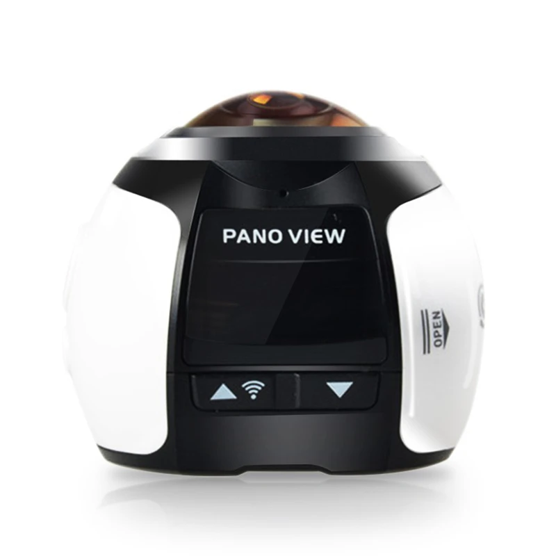 4k  camera (6).jpg