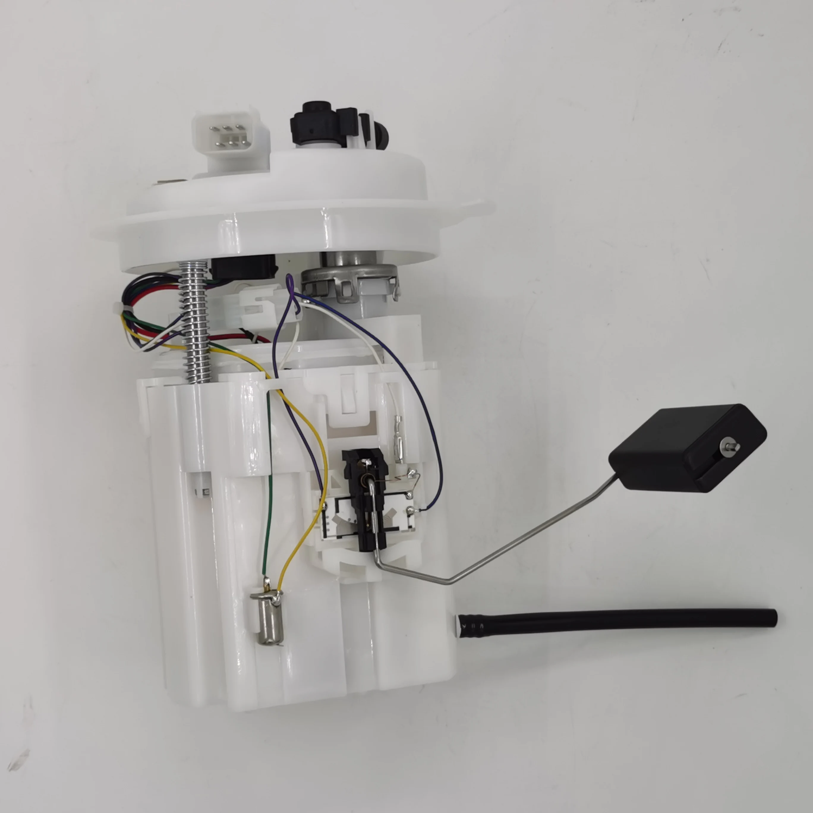 Auto Part Electric Fuel Pump Car Gasoline Pump Assembly For Buick