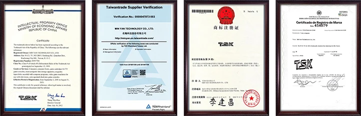 kwikset extended strike plate