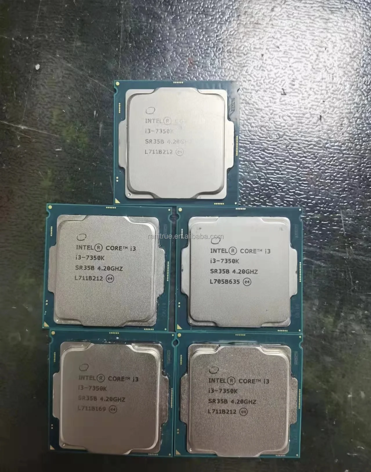 i37350k图片