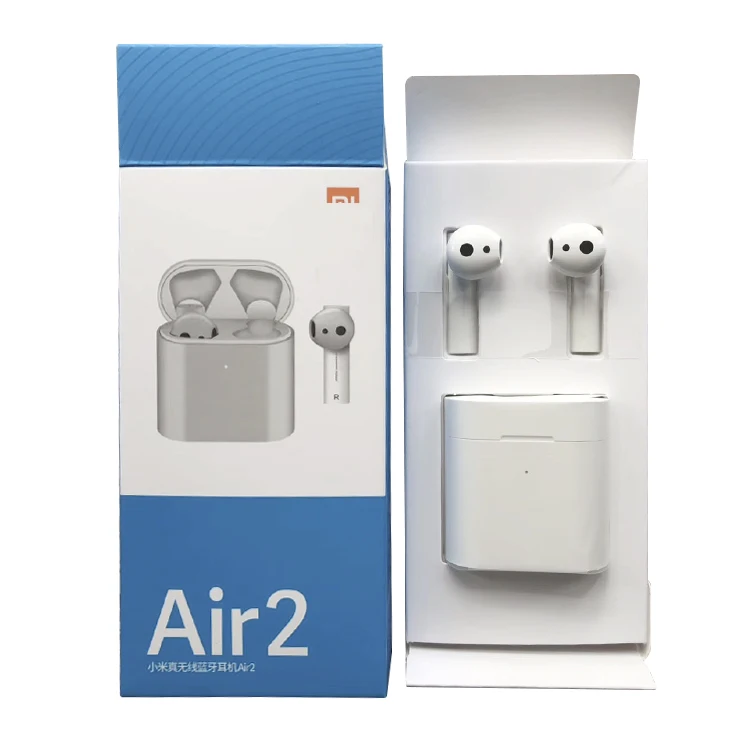 Airoha 1:1 original oem wireless bluetooth earphone headphone for airpods pro 3 pro3 3rd generation air pods earbuds - ANKUX.COM