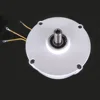 100W AC permanent magnet generator for wind turbine
