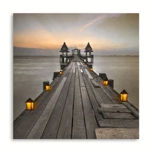 Get Grand phare decoratif Free