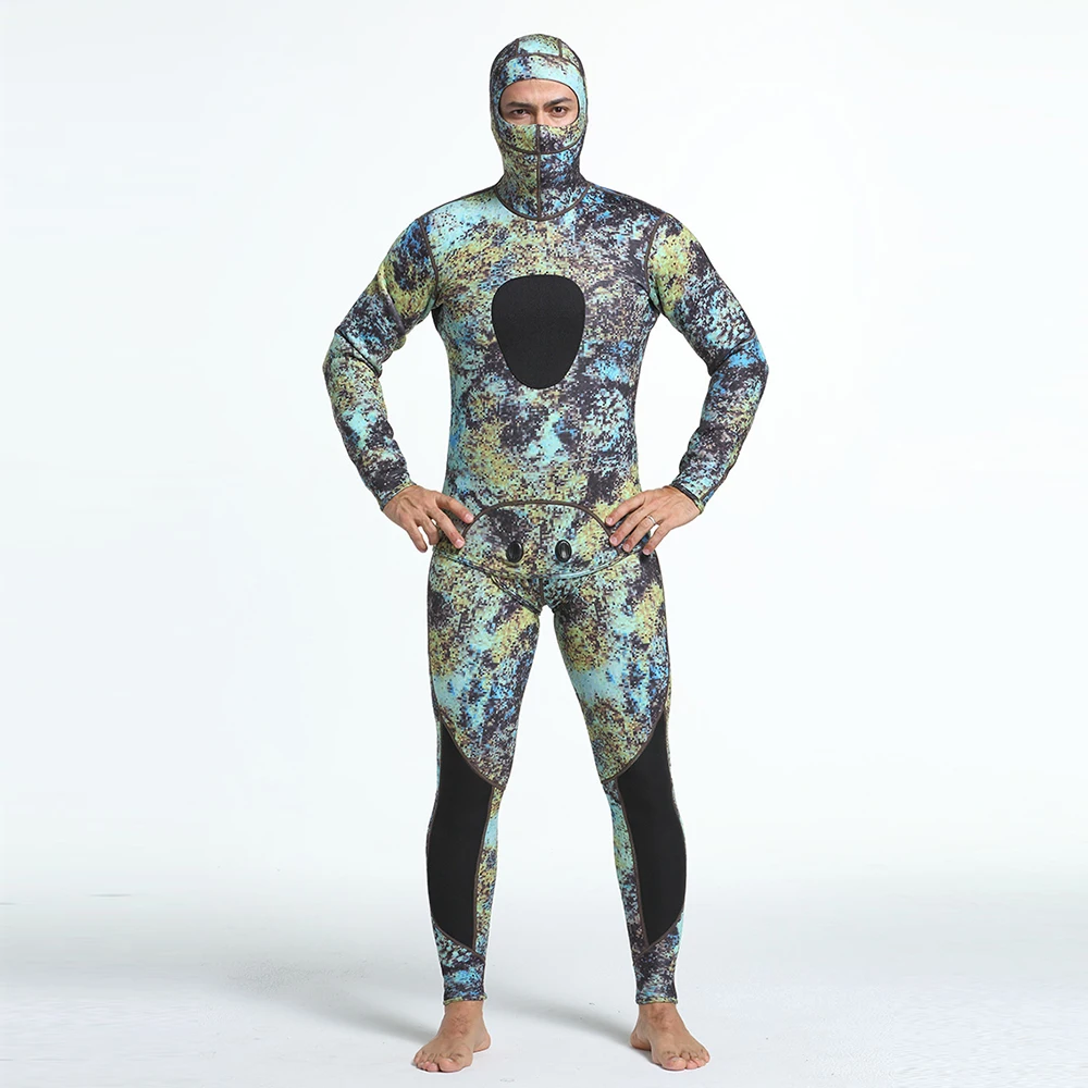 
surfing wetsuits trajes de neopreno scuba diving suit neoprene fabric diving suit 