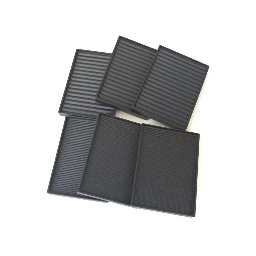 HJ-90X 900X900 PINK (6)