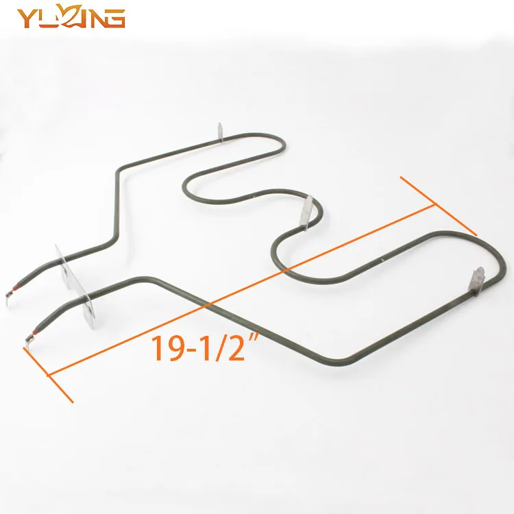 Oven Heating Element