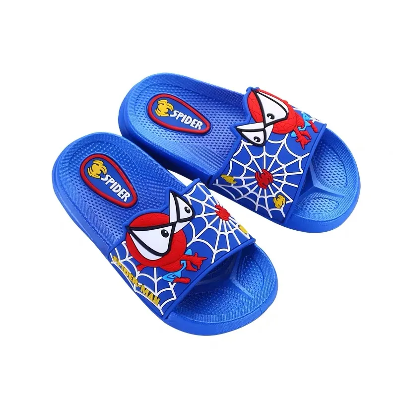 4967Q 75 80  (1).jpg