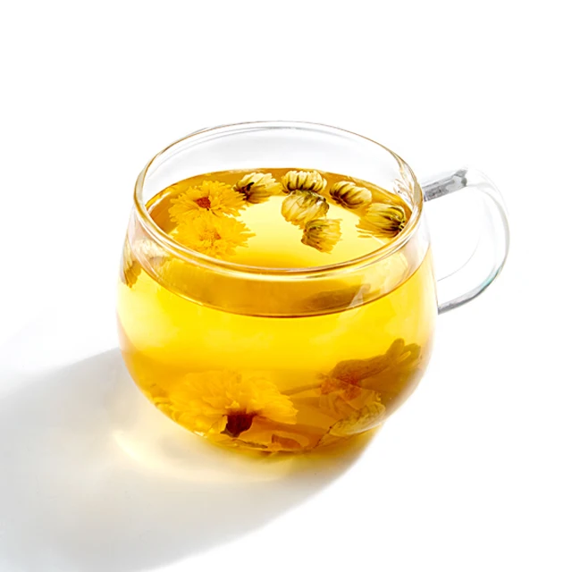 Christmas gift Regulate endocrinology Dehumidifying Flat belly Weight loss tea - 4uTea | 4uTea.com