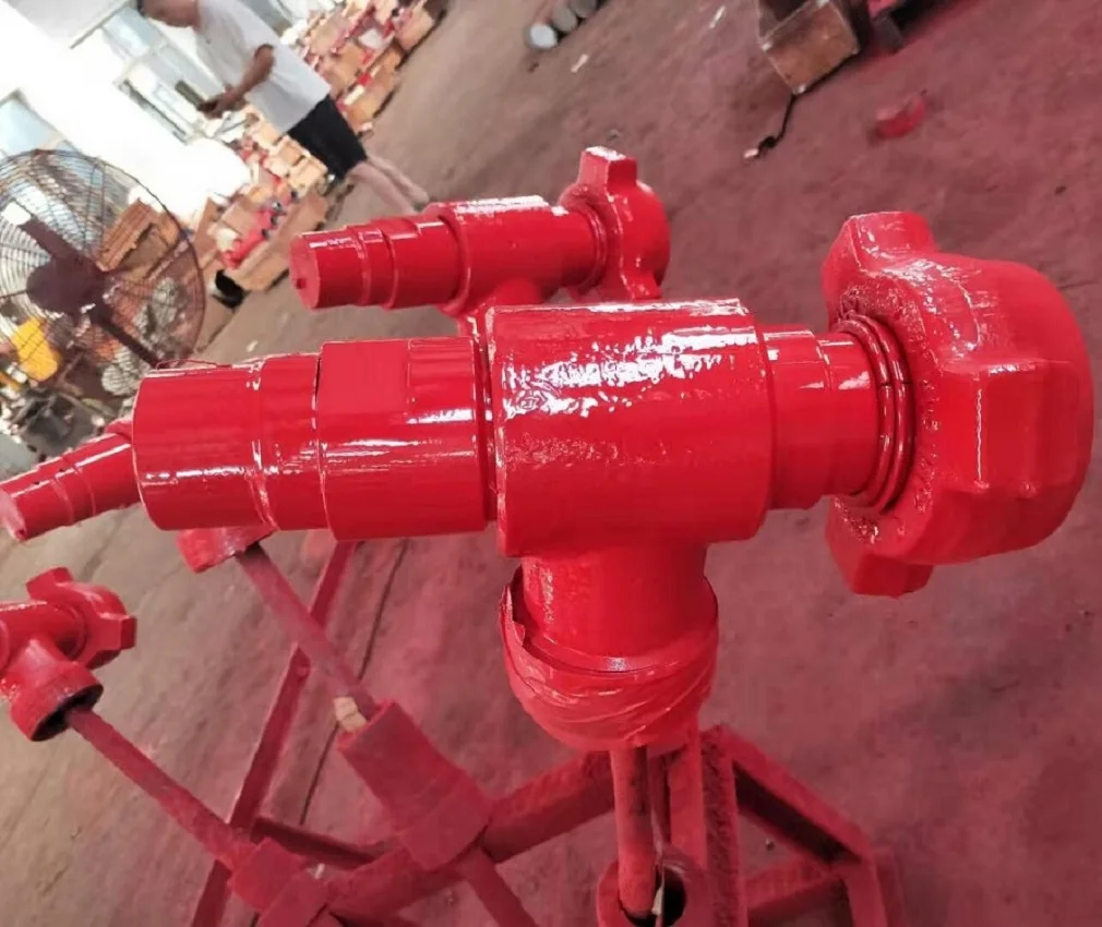 Safety Relief Valve.jpg