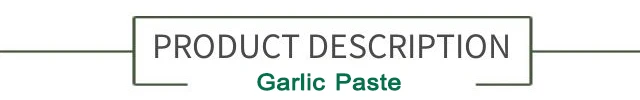 product description.jpg