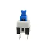 /product-detail/6pin-plastic-rgb-button-vertical-mini-on-off-pushbutton-switch-60792359623.html