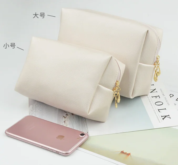 PU makeup bag (9).png