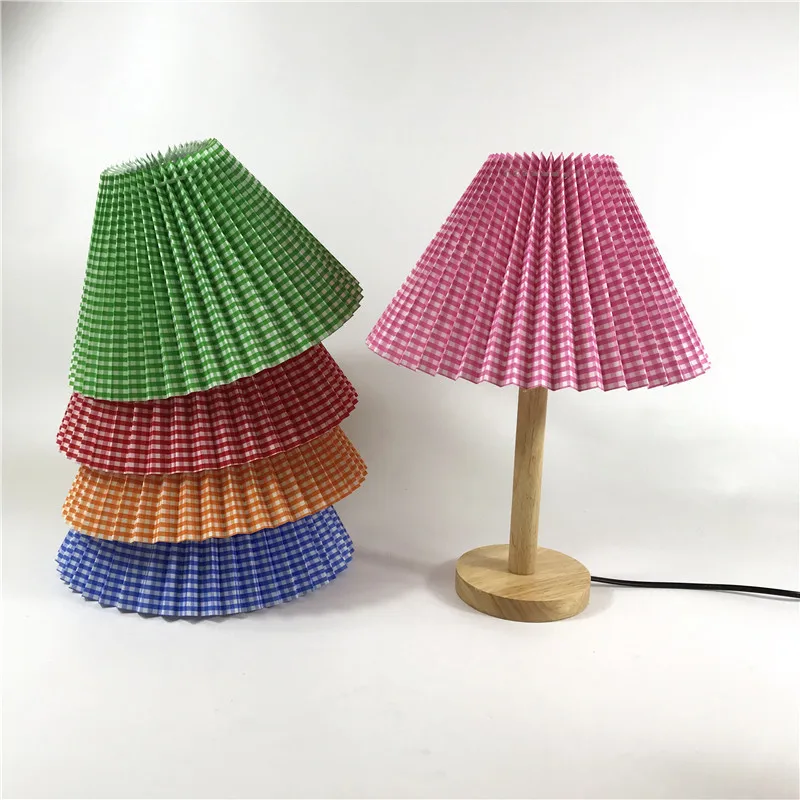 Lamps And Shades Lampshade Accessories Home Goods Lamp Shades Buy