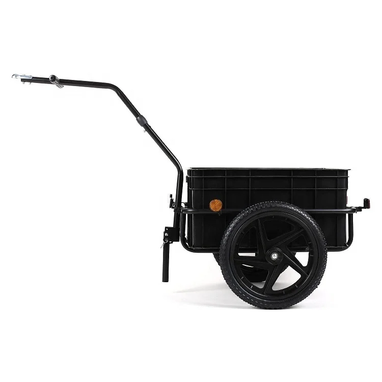 KMW001-04c