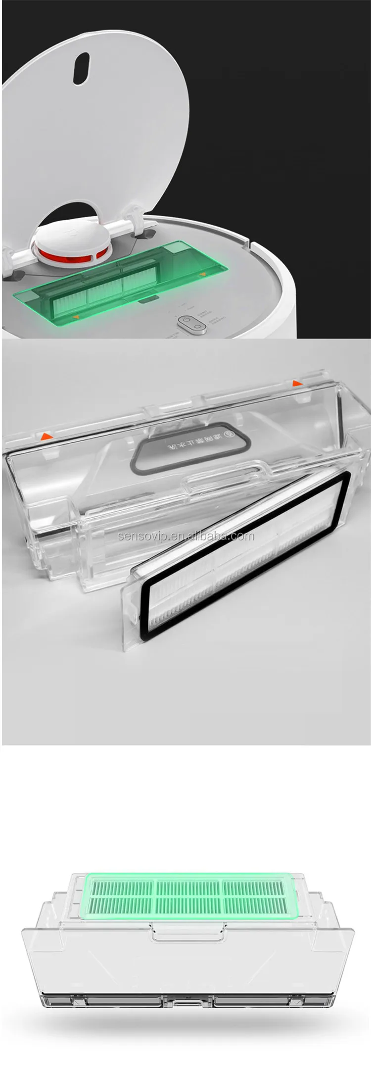 fliter part pack (14).jpg