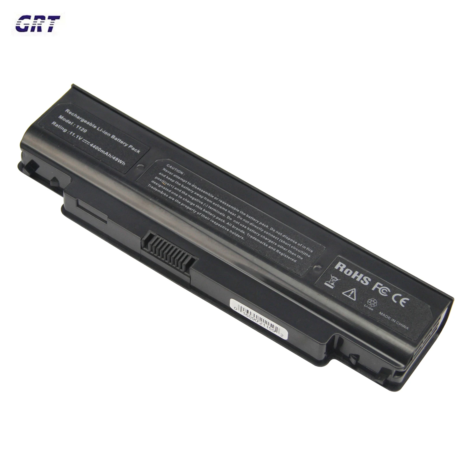 Slepen Microbe laat staan Wholesale Laptop Battery For Dell Latitude Latitude E7440 E7450 Laptop  5k1gw G95j5 - Buy 6cells Laptop Battery For Dell E7440,Rechargeable Battery  For Dell E7440,Laptop Battery For Dell E7440 Product on Alibaba.com