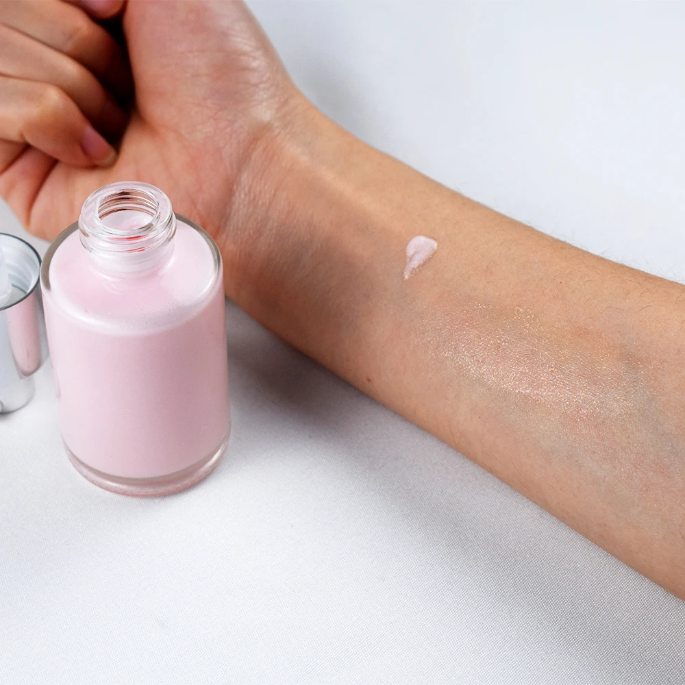 face primer (9)