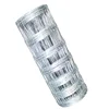 4ft White Color PP Post Race Course Poly Electric Fence Post for Horse