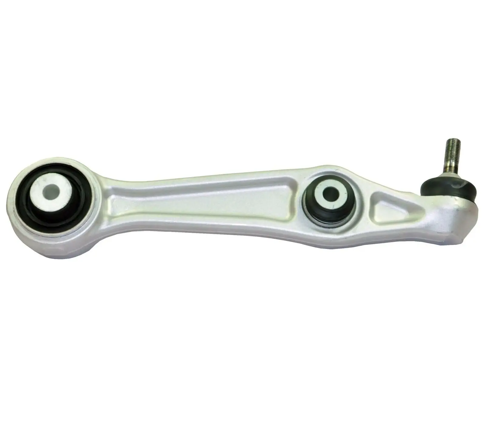 Front Axle Lower Control Arm 102735100c For Tesla Model X 102735100c