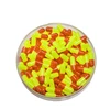Hot functional food vitamin e capsules for face aloe vera gel capsules