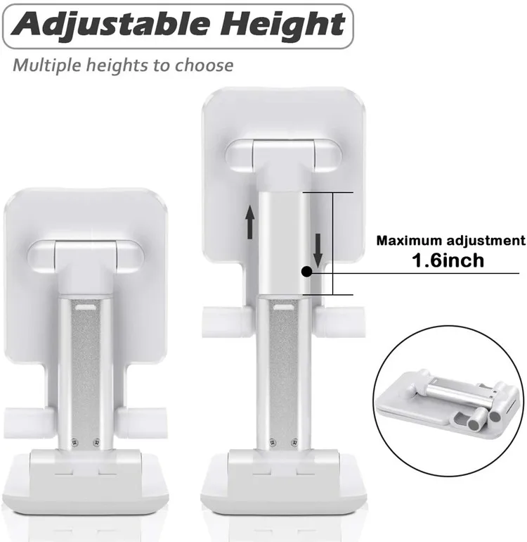 phone stand 02.jpg