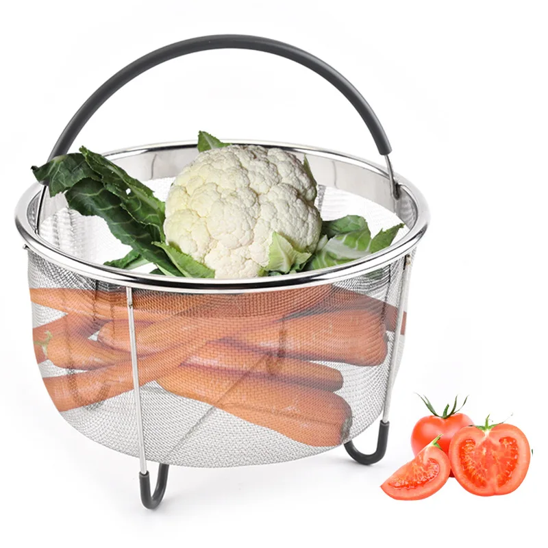 Pot Accessories