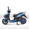 unico eagle 1000 watt 50kph aguila ava electric motorcycle scooter for cuba panama electrico