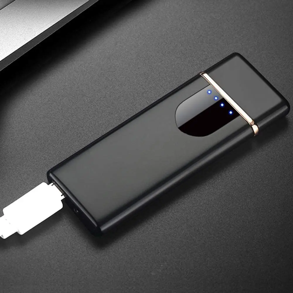 USB Lighter (4).jpg