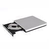 USB3.0 Mini Interface External Cd Dvd-Rw Drive Portable Usb3.0