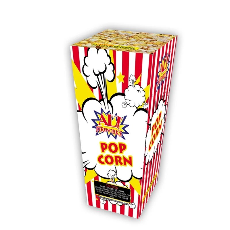 pop corn.jpg
