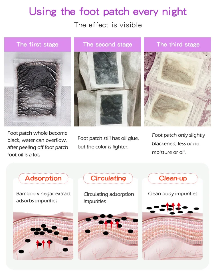Lavender foot patch (6).jpg