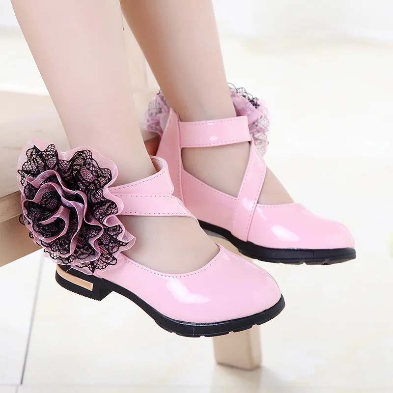 shoes (3).jpg