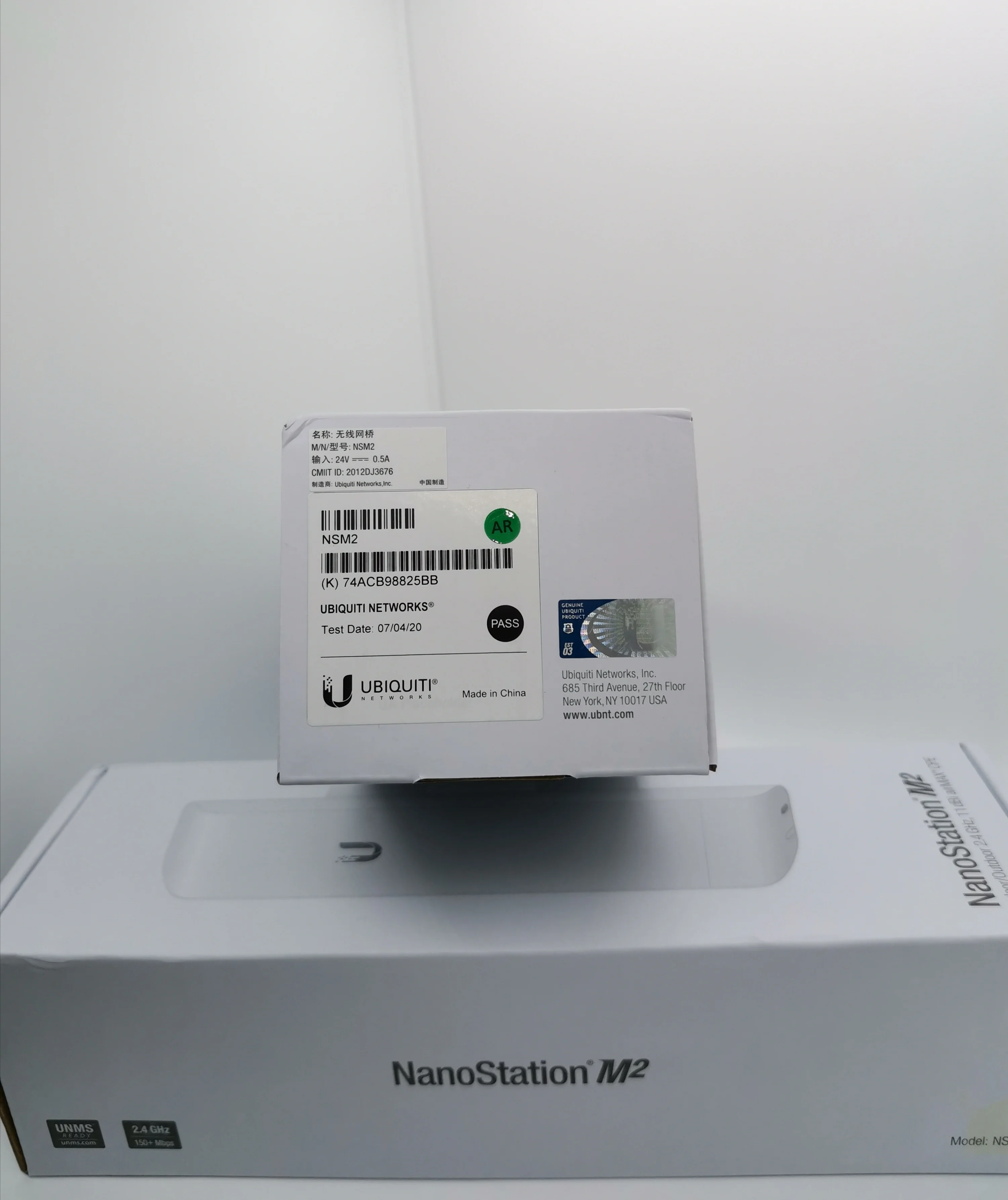 QQ20200922091451.jpg