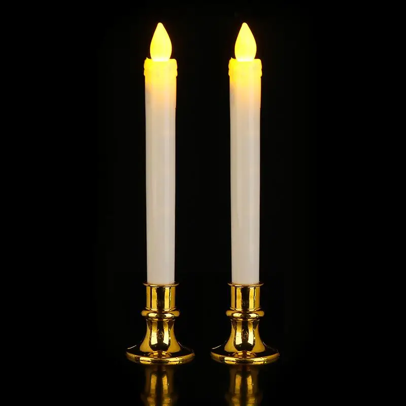 led candles6.jpg