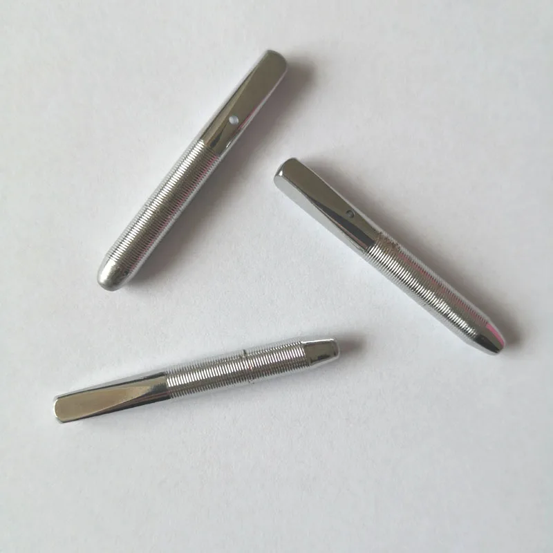 Zither Harp Tuning Pins For Zither Harp Harpsicord Dulcimer Piano Etc